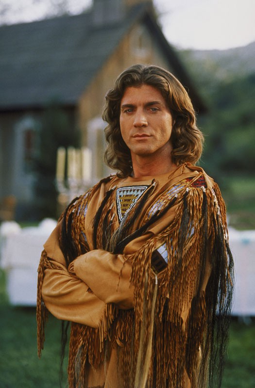 joe_lando.jpg