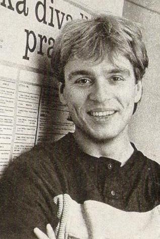 david_vejrazka.jpg